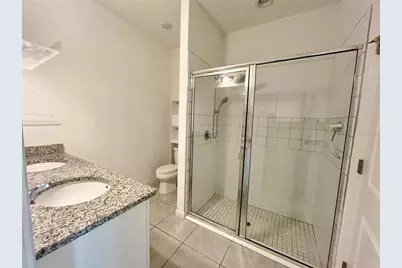 421 Disa Dr., Davenport, FL 33837 - Photo 6