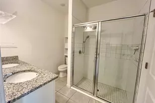 421 Disa Dr, Davenport, FL 33837 - Photo 6