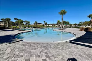 421 Disa Dr, Davenport, FL 33837 - Photo 26