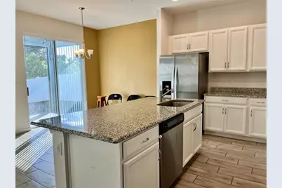 421 Disa Dr., Davenport, FL 33837 - Photo 12