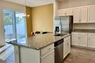 421 Disa Dr, Davenport, FL 33837 - Photo 12