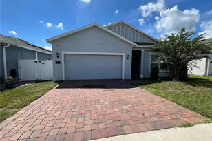 421 Disa Dr, Davenport, FL 33837 - Photo 1