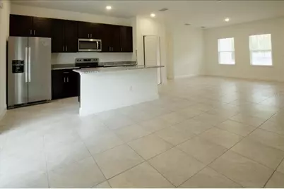 6952 SW 152nd Street, Ocala, FL 34473 - Photo 4