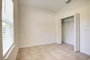 6952 SW 152nd St, Ocala, FL 34473 - Photo 12