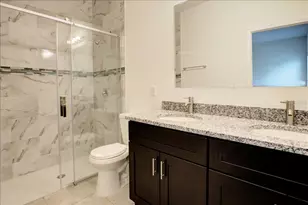 6952 SW 152nd St, Ocala, FL 34473 - Photo 10