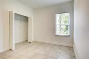 6952 SW 152nd St, Ocala, FL 34473 - Photo 16