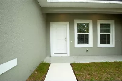 6952 SW 152nd Street, Ocala, FL 34473 - Photo 2