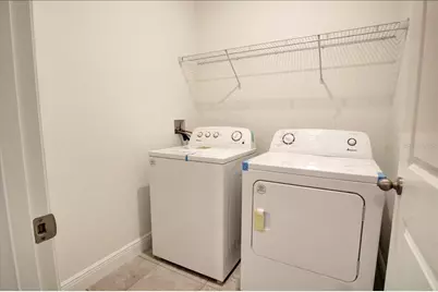 6952 SW 152nd Street, Ocala, FL 34473 - Photo 20