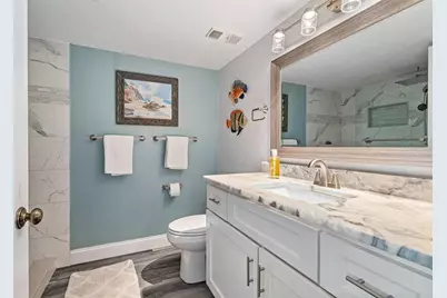 3600 S Ocean Shore Boulevard #212, Flagler Beach, FL 32136 - Photo 32