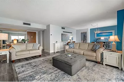 3600 S Ocean Shore Boulevard #212, Flagler Beach, FL 32136 - Photo 6