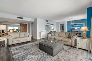 3600 S Ocean Shore Blvd, Flagler Beach, FL 32136 - Photo 6