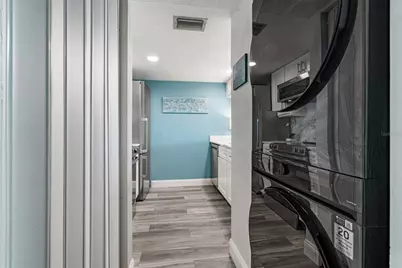 3600 S Ocean Shore Boulevard #212, Flagler Beach, FL 32136 - Photo 10