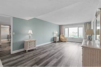 3600 S Ocean Shore Boulevard #212, Flagler Beach, FL 32136 - Photo 34