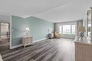 3600 S Ocean Shore Blvd, Flagler Beach, FL 32136 - Photo 34