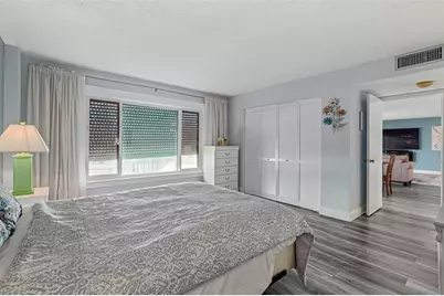 3600 S Ocean Shore Boulevard #212, Flagler Beach, FL 32136 - Photo 24