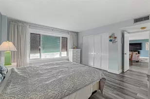 3600 S Ocean Shore Blvd, Flagler Beach, FL 32136 - Photo 24