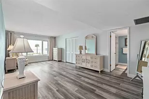 3600 S Ocean Shore Blvd, Flagler Beach, FL 32136 - Photo 30