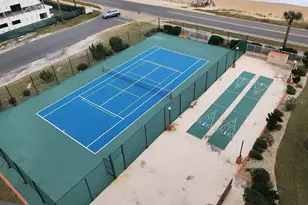 3600 S Ocean Shore Blvd, Flagler Beach, FL 32136 - Photo 44