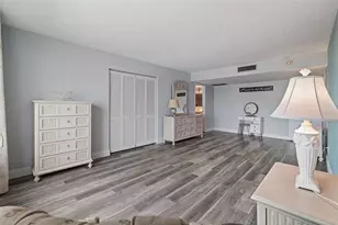 3600 S Ocean Shore Blvd, Flagler Beach, FL 32136 - Photo 36