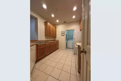 3001 Laurel Run Lane #101, Kissimmee, FL 34741 - Photo 6