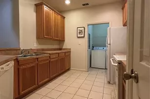 3001 Laurel Run Ln, Kissimmee, FL 34741 - Photo 6