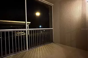 3001 Laurel Run Ln, Kissimmee, FL 34741 - Photo 20