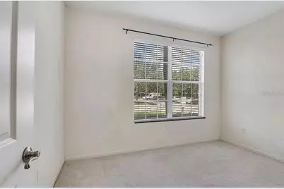 3001 Laurel Run Lane #101, Kissimmee, FL 34741 - Photo 18