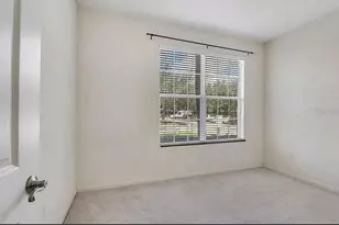 3001 Laurel Run Ln, Kissimmee, FL 34741 - Photo 18