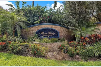 3001 Laurel Run Lane #101, Kissimmee, FL 34741 - Photo 24