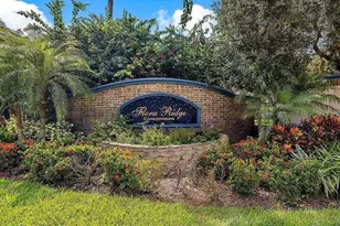 3001 Laurel Run Ln, Kissimmee, FL 34741 - Photo 24