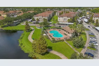 3001 Laurel Run Lane #101, Kissimmee, FL 34741 - Photo 22