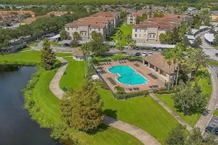 3001 Laurel Run Ln, Kissimmee, FL 34741 - Photo 22