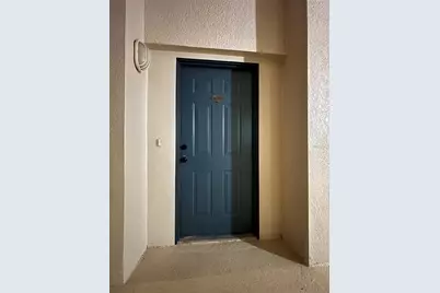 3001 Laurel Run Lane #101, Kissimmee, FL 34741 - Photo 2