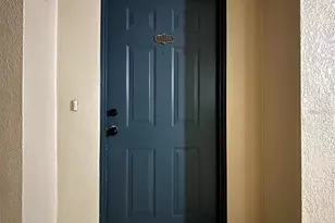 3001 Laurel Run Ln, Kissimmee, FL 34741 - Photo 2