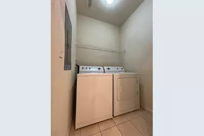 3001 Laurel Run Lane #101, Kissimmee, FL 34741 - Photo 10