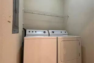 3001 Laurel Run Ln, Kissimmee, FL 34741 - Photo 10