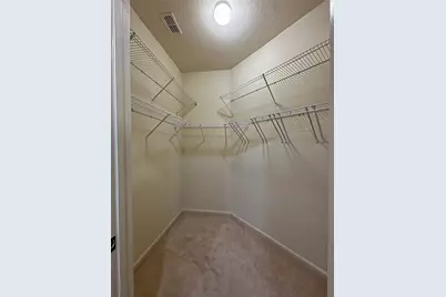 3001 Laurel Run Lane #101, Kissimmee, FL 34741 - Photo 16