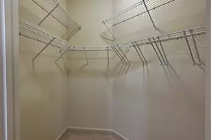 3001 Laurel Run Ln, Kissimmee, FL 34741 - Photo 16