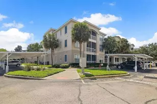 3001 Laurel Run Ln, Kissimmee, FL 34741 - Photo 1