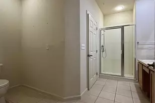 3001 Laurel Run Ln, Kissimmee, FL 34741 - Photo 14