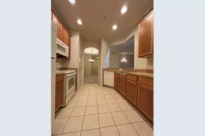 3001 Laurel Run Lane #101, Kissimmee, FL 34741 - Photo 8