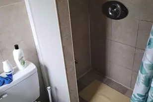 206 SE 18th Pl, Ocala, FL 34471 - Photo 2