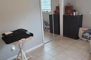 206 SE 18th Pl, Ocala, FL 34471 - Photo 1