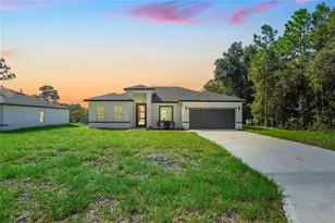 5998 SW 128th St Rd, Ocala, FL 34473 - Photo 20