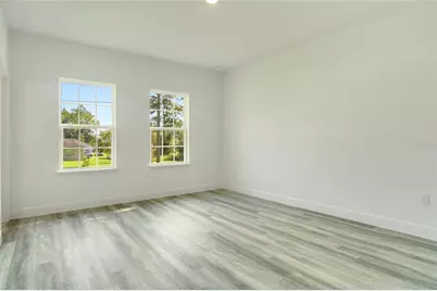 5998 SW 128th Street Road, Ocala, FL 34473 - Photo 10