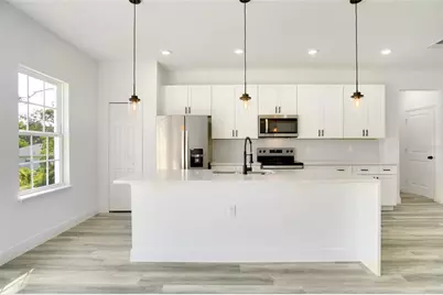 5998 SW 128th Street Road, Ocala, FL 34473 - Photo 4