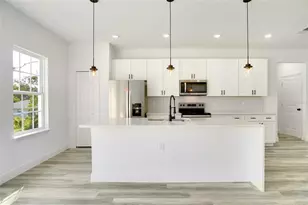 5998 SW 128th St Rd, Ocala, FL 34473 - Photo 4