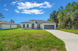 5998 SW 128th St Rd, Ocala, FL 34473 - Photo 1