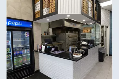 12062 Collegiate Way, , FL 32817 - Photo 6