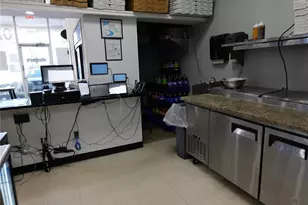 12062 Collegiate Way, , FL 32817 - Photo 22